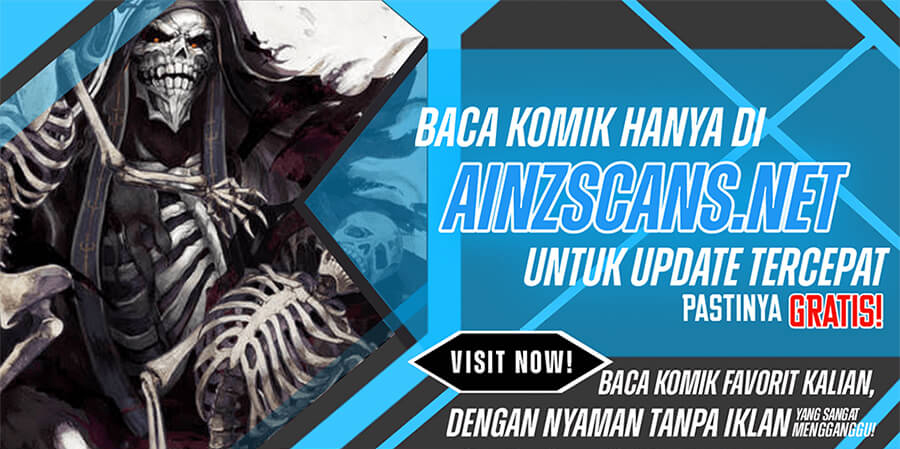 The Return of the Mythical Archmage Chapter 58