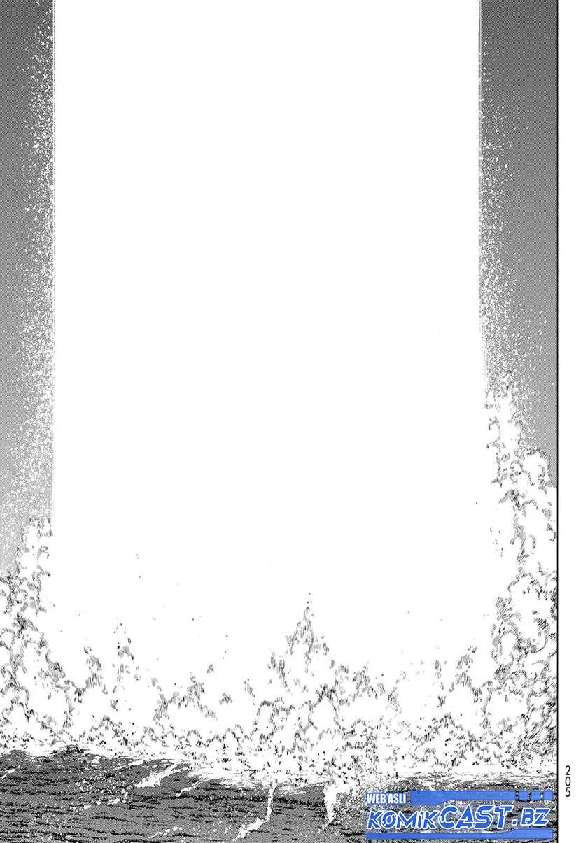 Isekai Putin Chapter 74 page 39