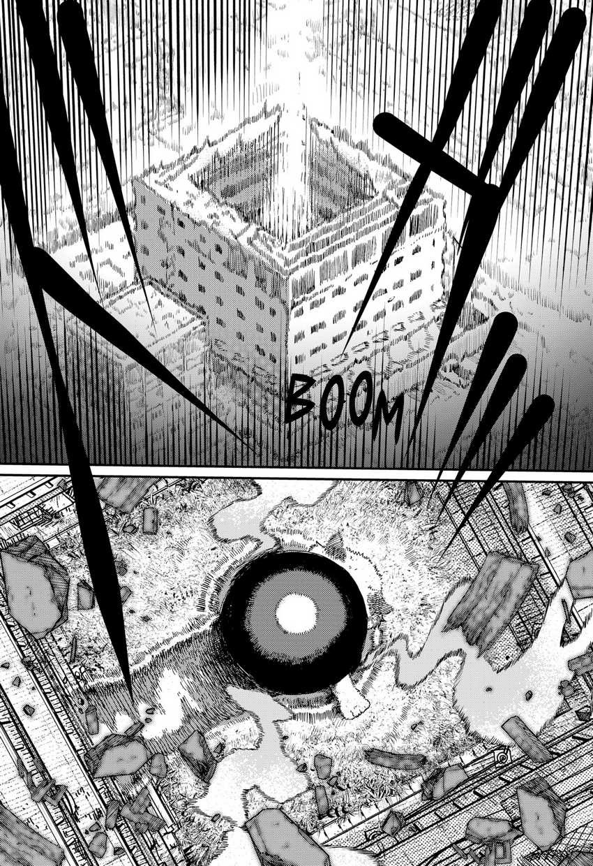 Stellar Friend Chapter 15