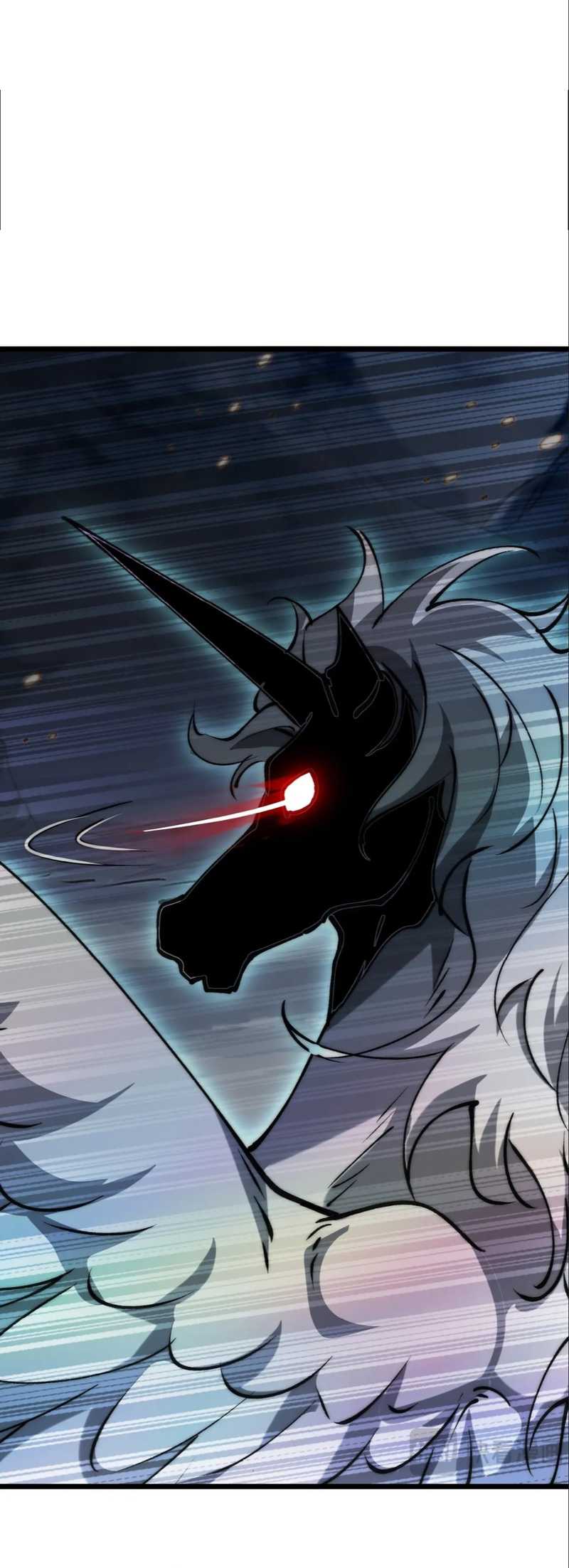 Summon The Demon, For I Am The Abyss Chapter 11