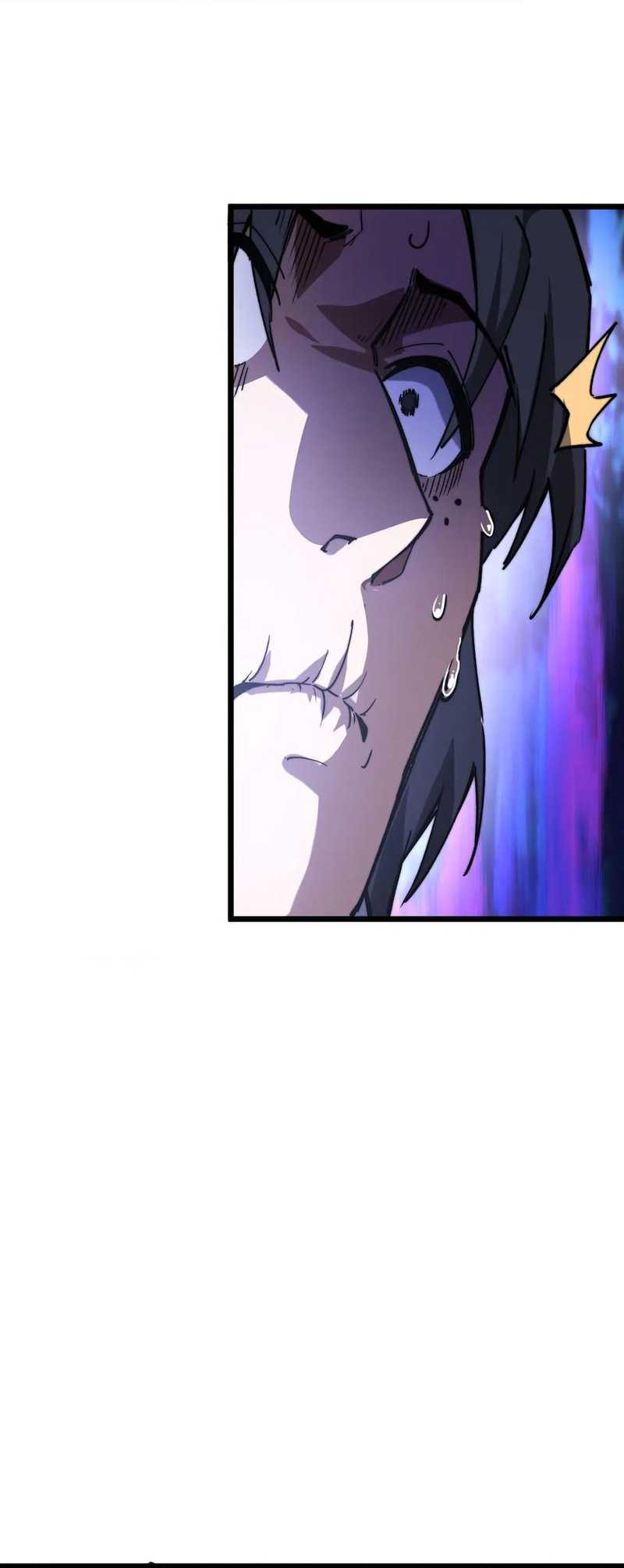 Summon The Demon, For I Am The Abyss Chapter 14