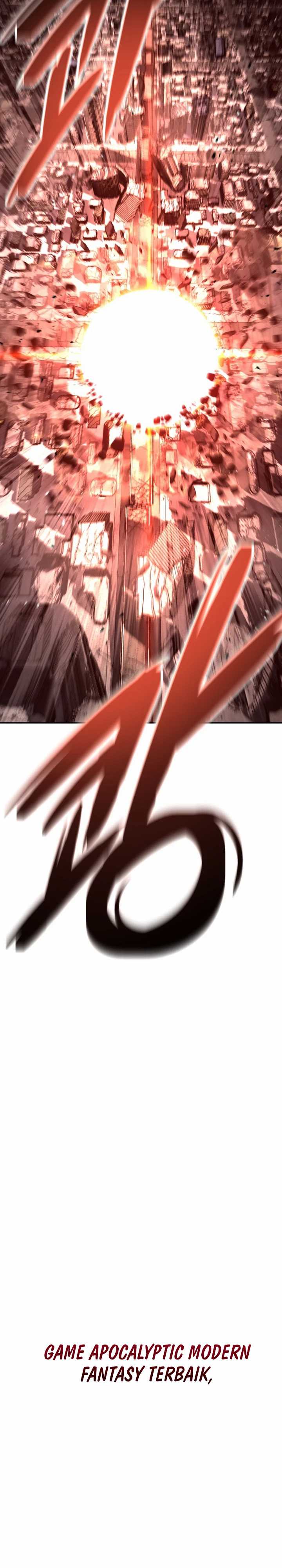 Trait Hoarder Chapter 01
