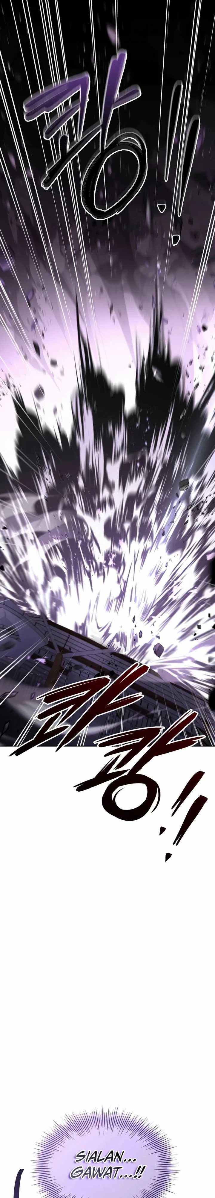 Trait Hoarder Chapter 02
