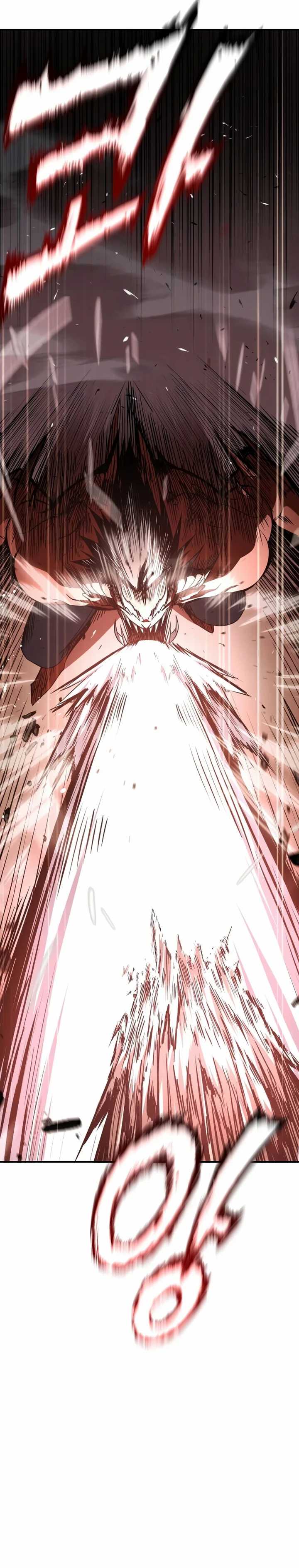 Trait Hoarder Chapter 03