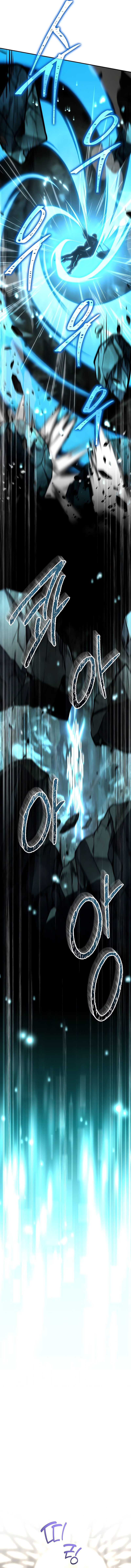 Trait Hoarder Chapter 26