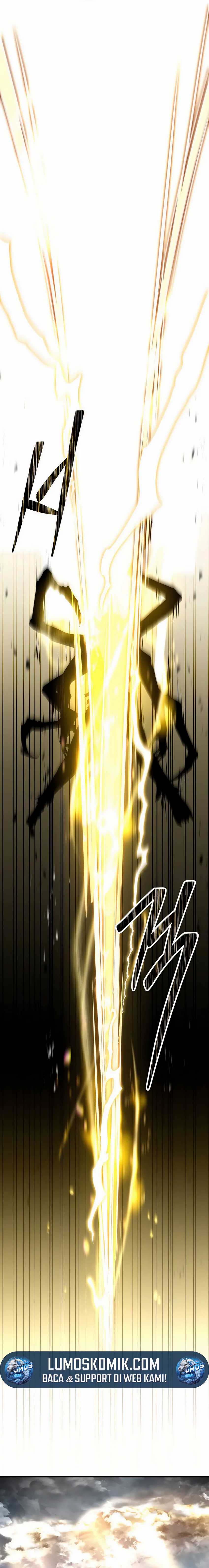 Trait Hoarder Chapter 39