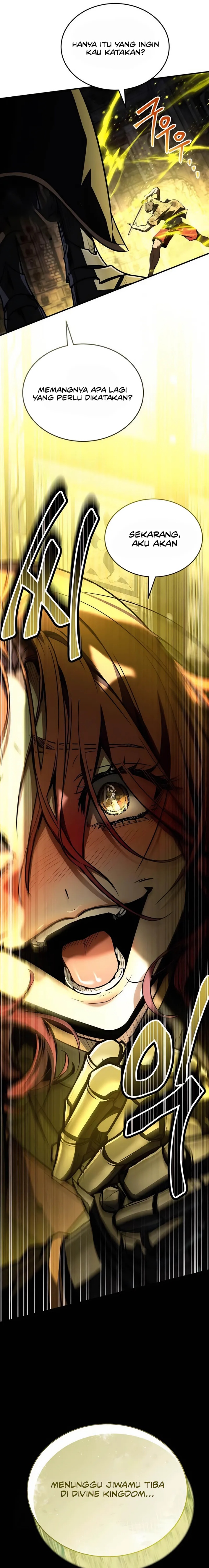 Trait Hoarder Chapter 46