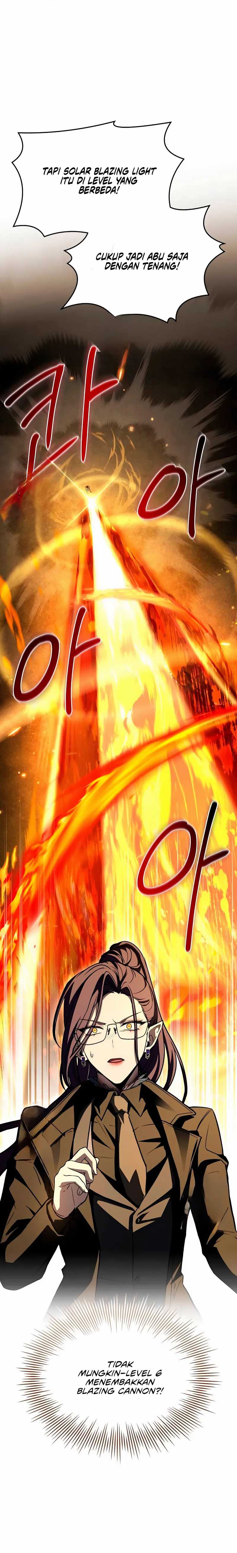 Trait Hoarder Chapter 48