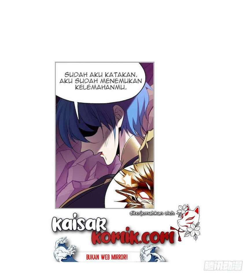 Soul Land Chapter 268.5