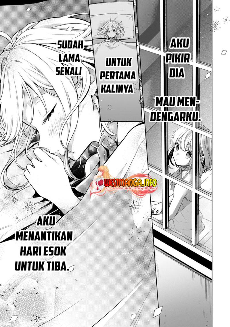 Fun Territory Defense Of The Easy-going Lord ~the Nameless Village Is Made Into The Strongest Fortified City By Production Magic~ chapter 18 halaman 22