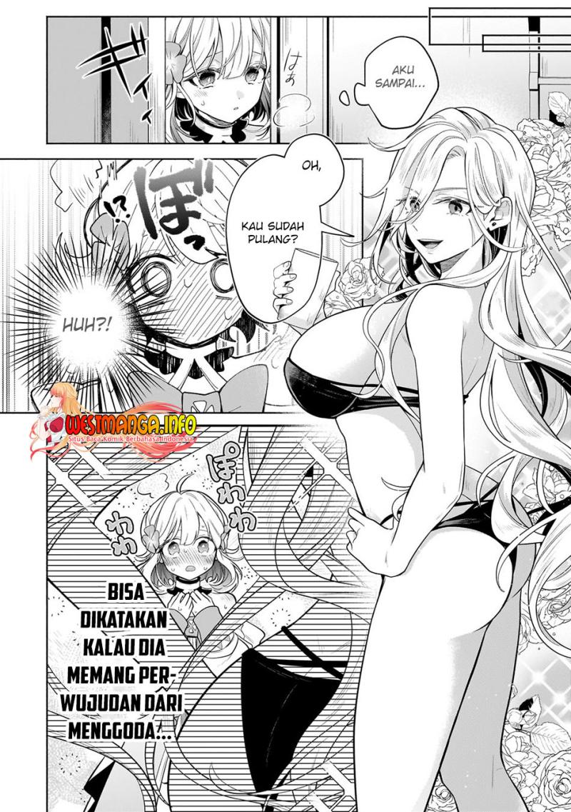 Fun Territory Defense Of The Easy-going Lord ~the Nameless Village Is Made Into The Strongest Fortified City By Production Magic~ chapter 18 halaman 19