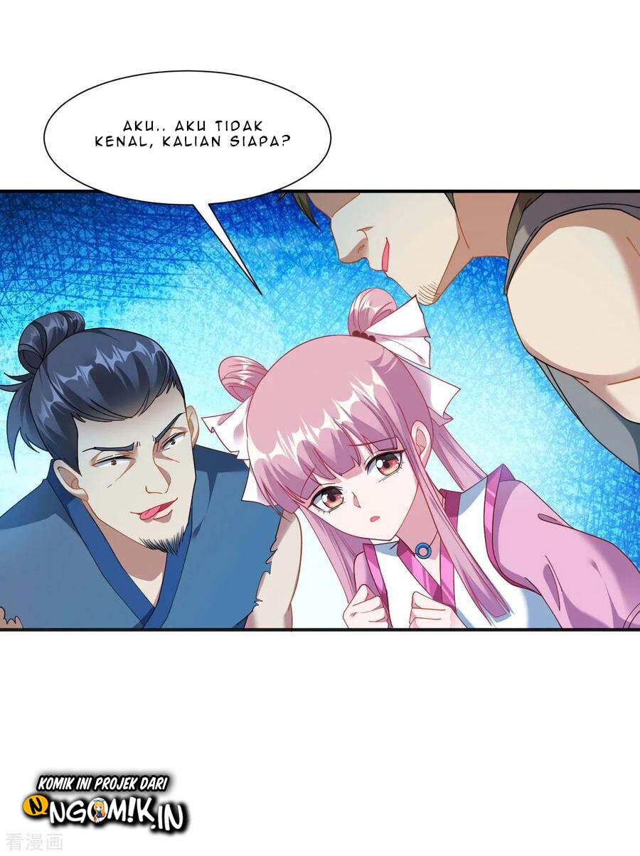 Dao Yin Chapter 03