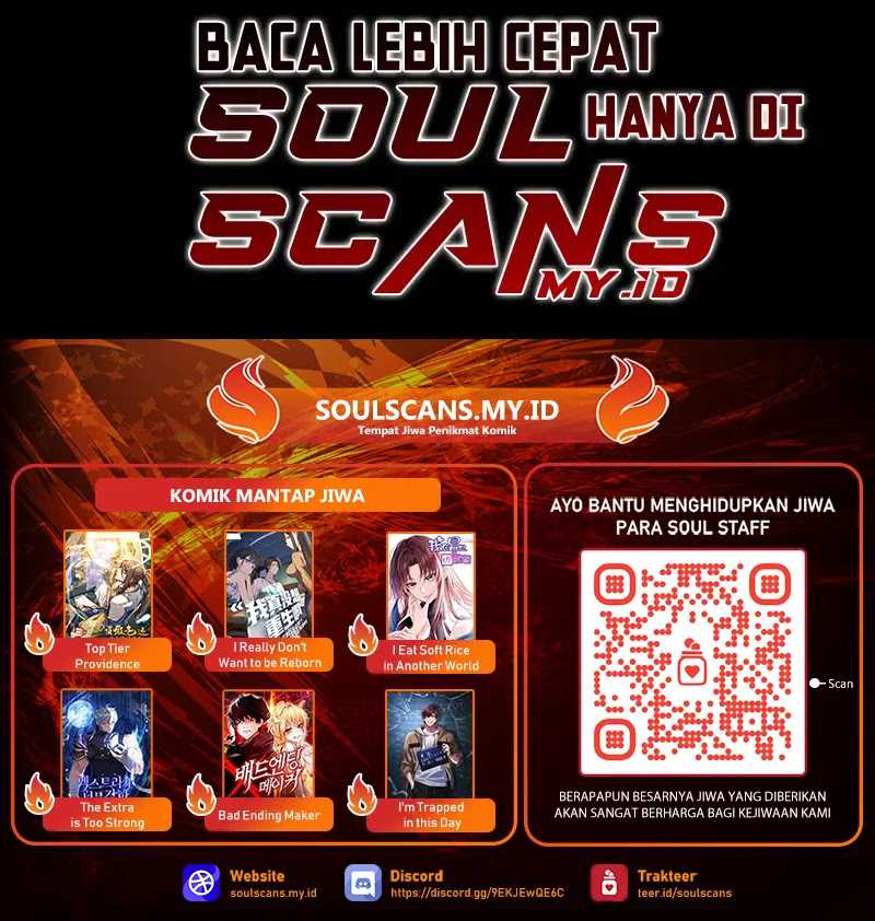 Legend of Star General Chapter 283