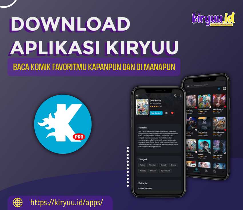 Mercilessly chapter 15 halaman 14