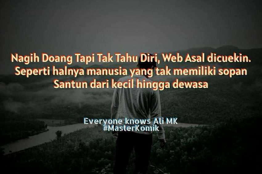 The Strongest Ever Chapter 26