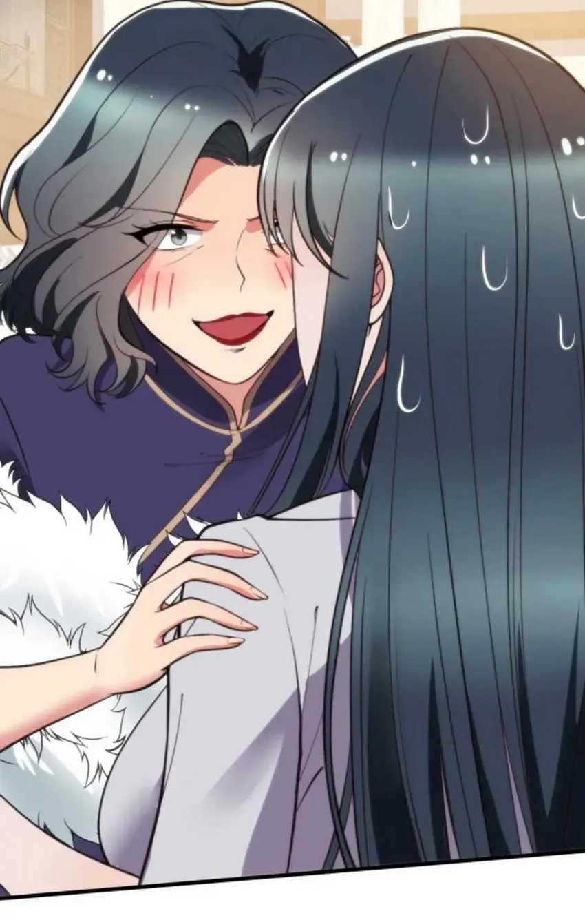 I Have 90 Billion Licking Gold Chapter 352 page 9