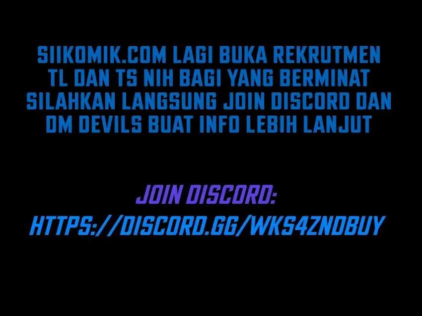 I Have 90 Billion Licking Gold Chapter 352 page 23