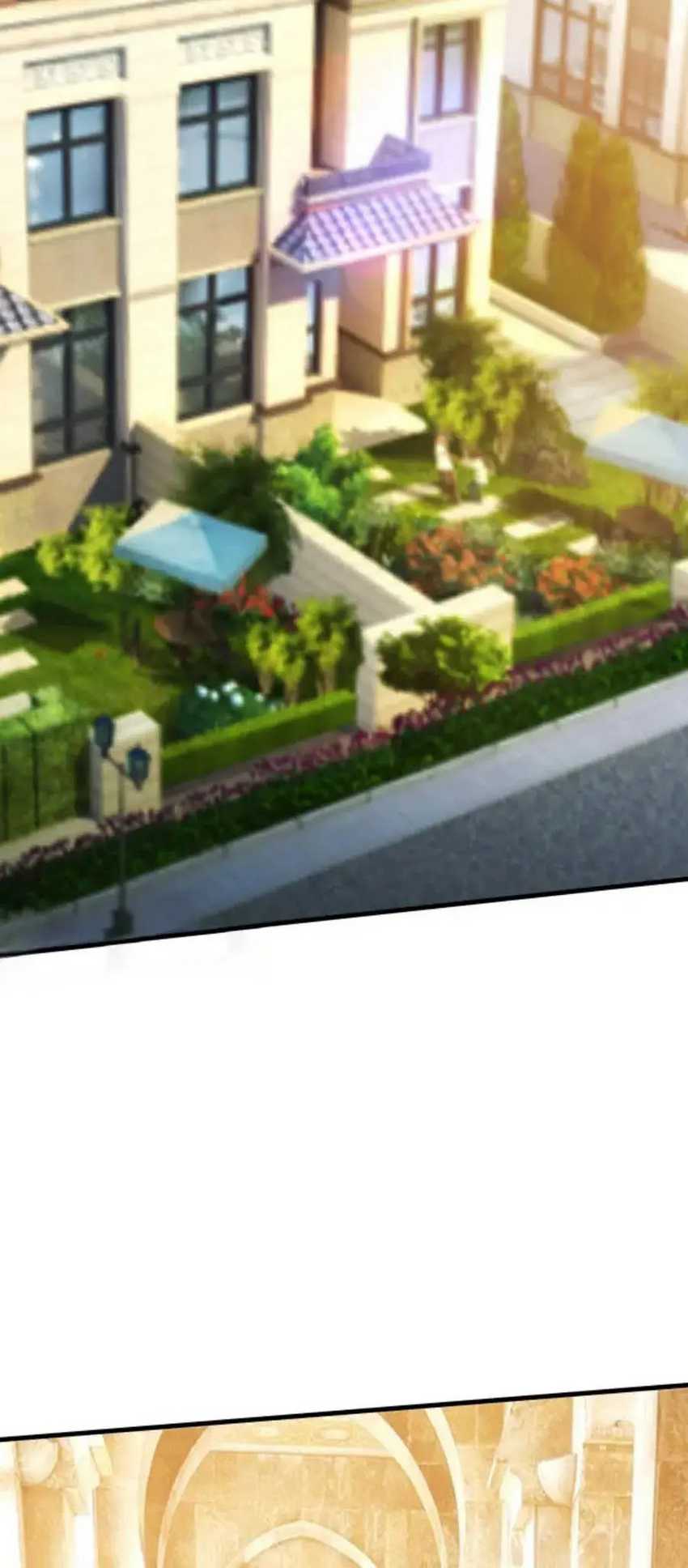 I Have 90 Billion Licking Gold Chapter 352 page 2