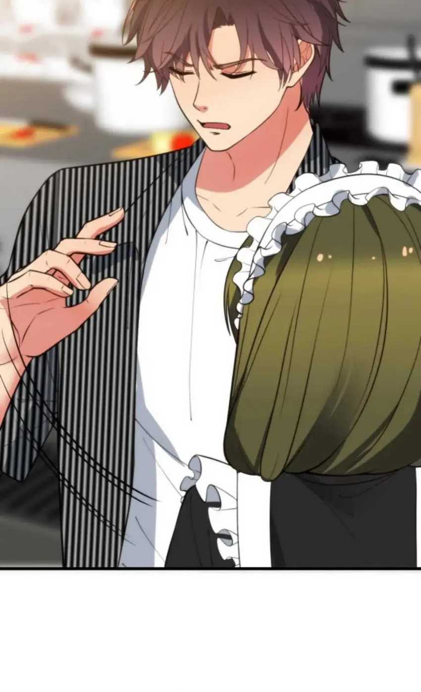 I Have 90 Billion Licking Gold Chapter 352 page 17