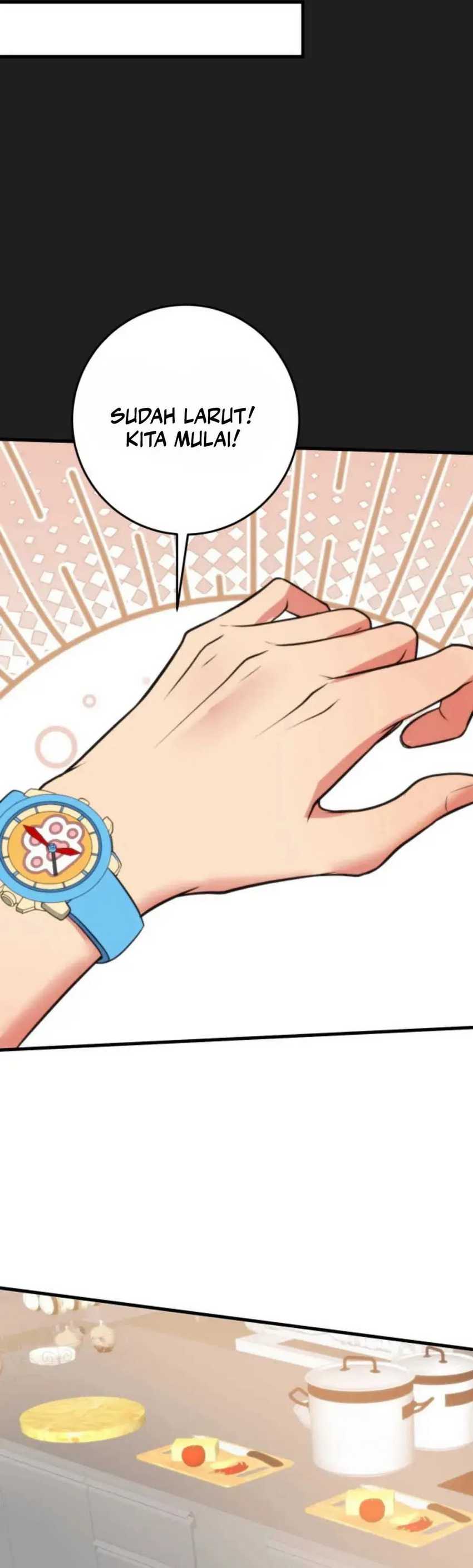 I Have 90 Billion Licking Gold Chapter 352 page 13