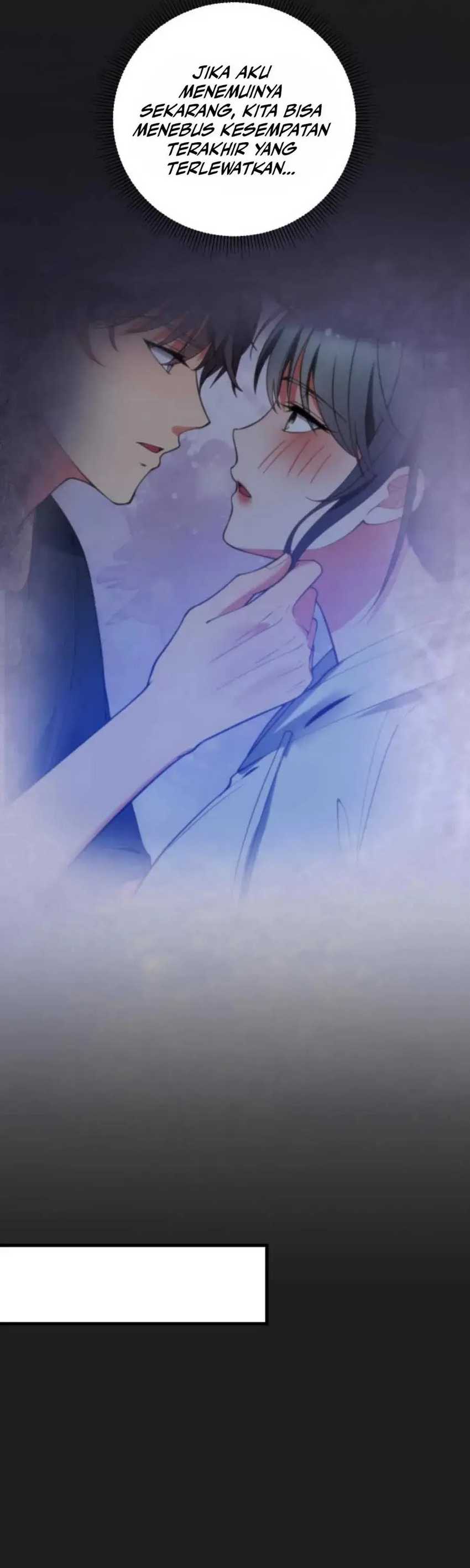 I Have 90 Billion Licking Gold Chapter 352 page 12