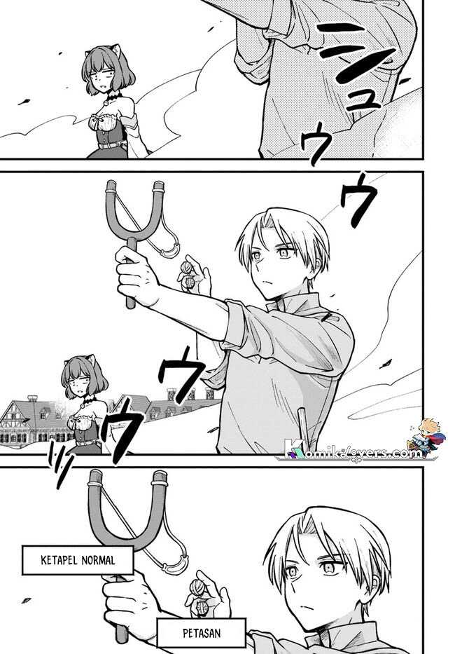RTA Sousha wa Game Sekai kara Kaerenai Chapter 02.2 page 9