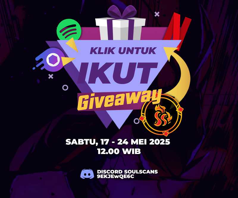 I Transmigrated Into Demon King of Harem? Chapter 95 page 21