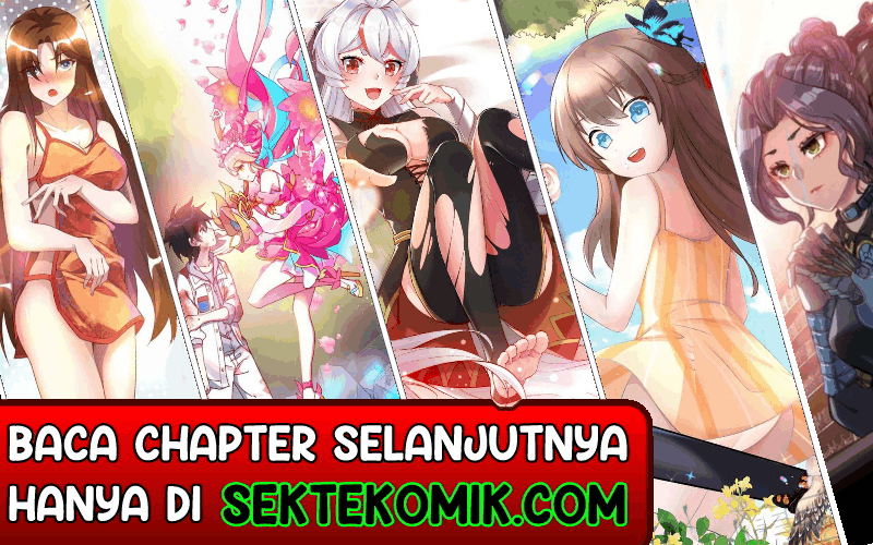 Peerless Sword God Chapter 180