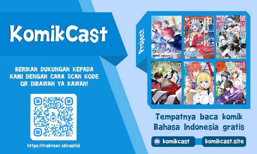 Toki Majutsushi no Tsuyokute New Game: Kako ni Modotte Sekai Saikyou kara Yarinaosu chapter 6 halaman 36