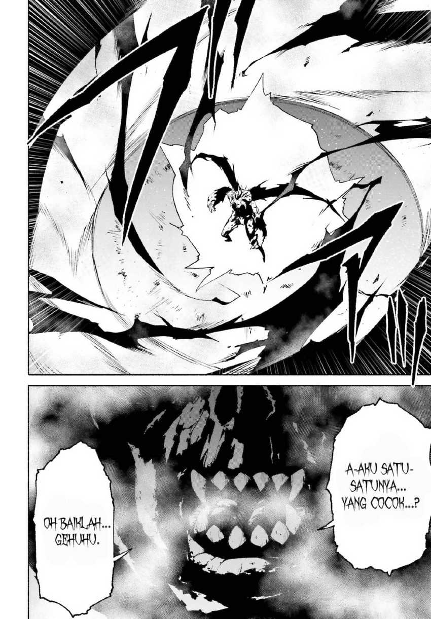 Toki Majutsushi no Tsuyokute New Game: Kako ni Modotte Sekai Saikyou kara Yarinaosu Chapter 18