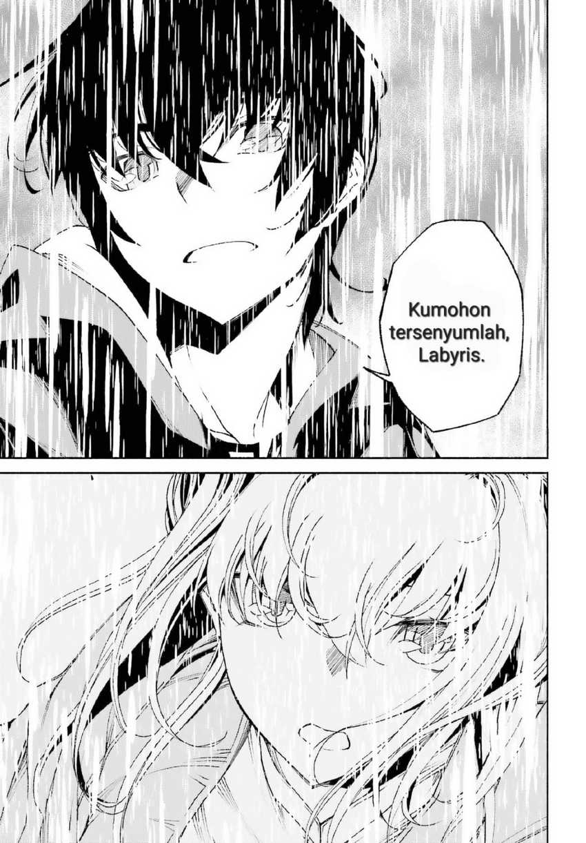 Toki Majutsushi no Tsuyokute New Game: Kako ni Modotte Sekai Saikyou kara Yarinaosu Chapter 19