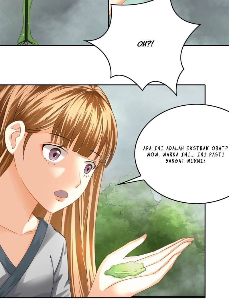 Miracle Doctor Abandoned Girl Chapter 04
