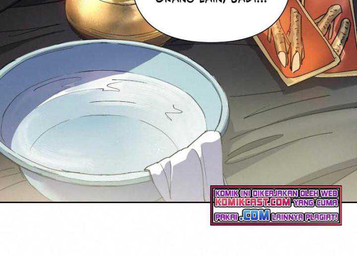 The S-Classes That I Raised Chapter 19 page 12