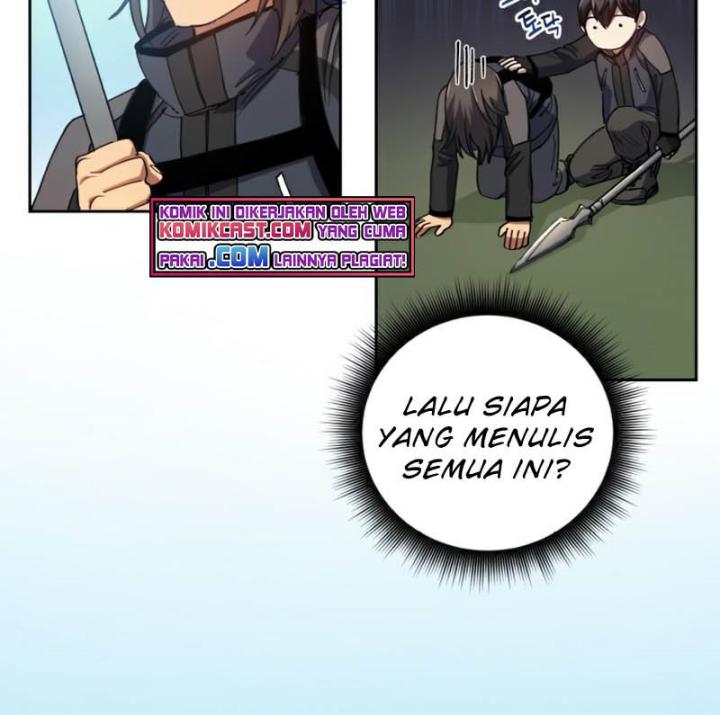 The S-Classes That I Raised Chapter 24 page 9