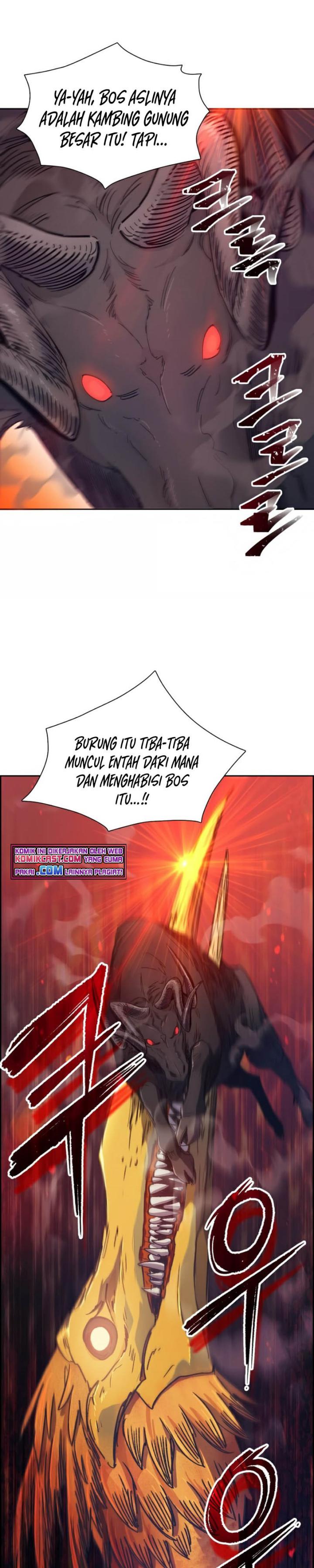 The S-Classes That I Raised Chapter 24 page 15