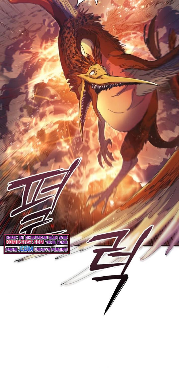 The S-Classes That I Raised Chapter 24 page 17