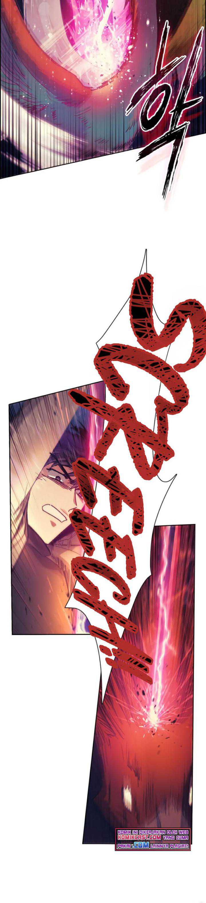 The S-Classes That I Raised Chapter 25 page 9