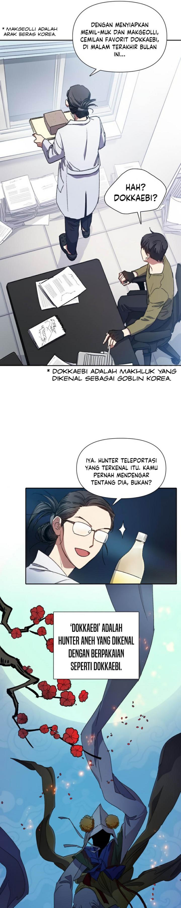The S-Classes That I Raised Chapter 29 page 10