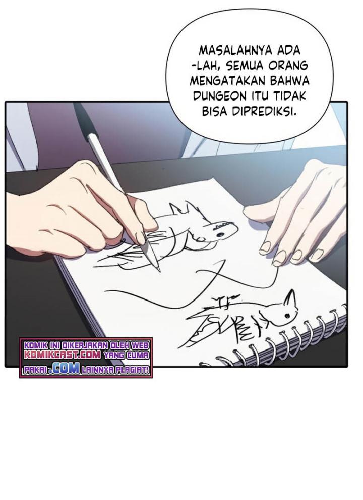 The S-Classes That I Raised Chapter 29 page 6