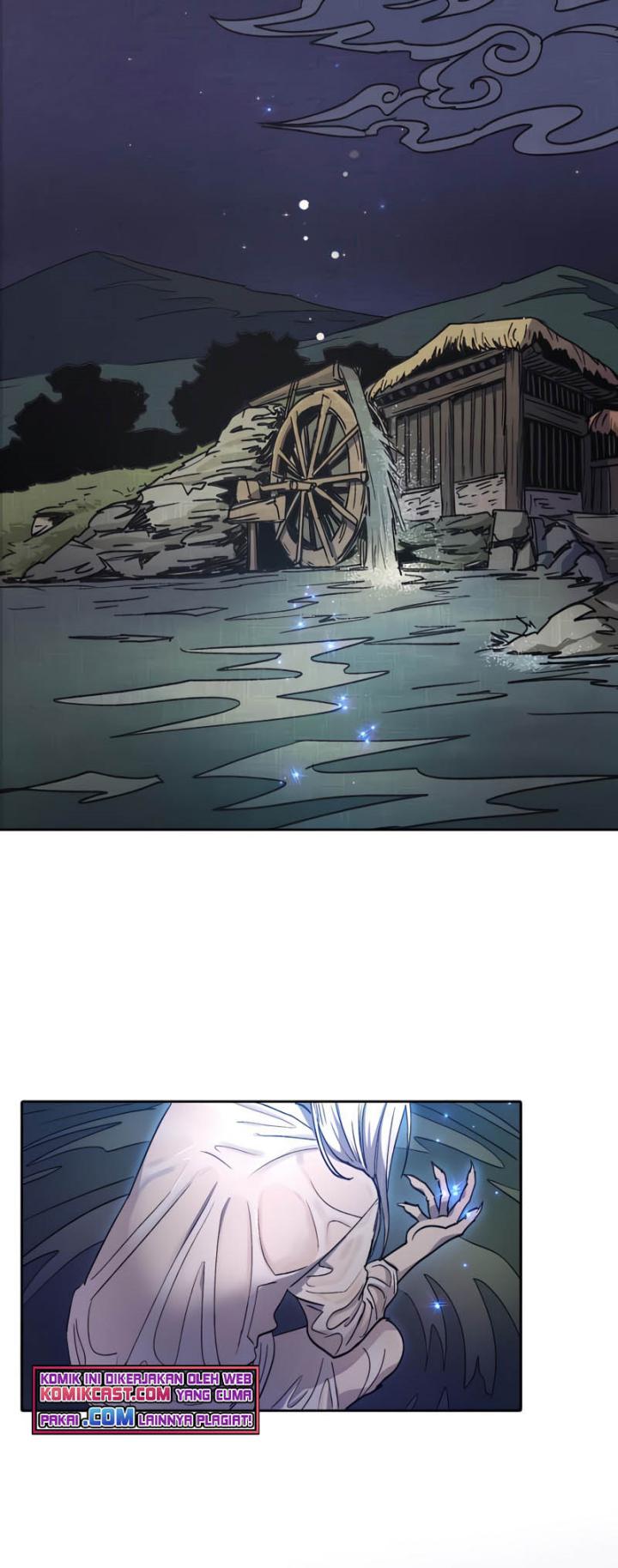 The S-Classes That I Raised Chapter 31 page 6