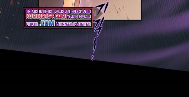 The S-Classes That I Raised Chapter 33 page 10