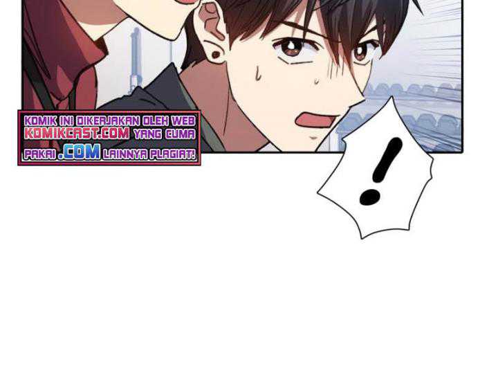 The S-Classes That I Raised Chapter 36 page 21