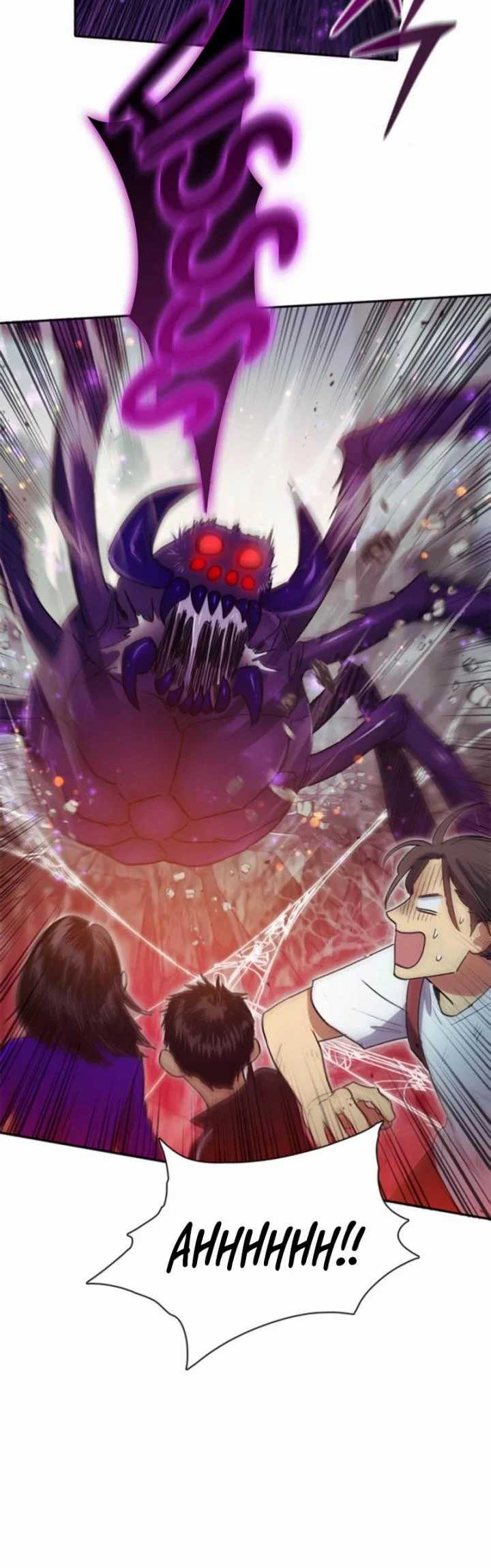 The S-Classes That I Raised Chapter 42 page 6
