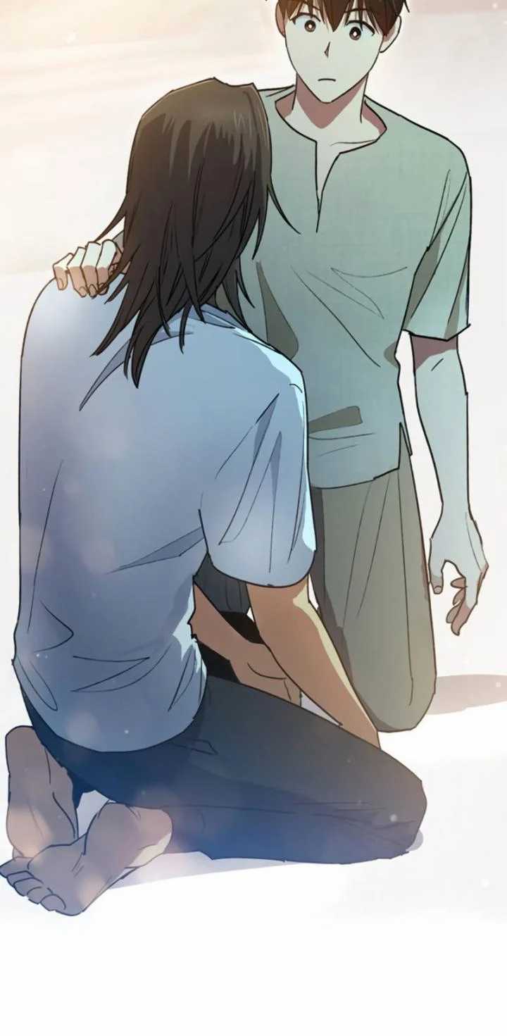 The S-Classes That I Raised Chapter 43 page 13
