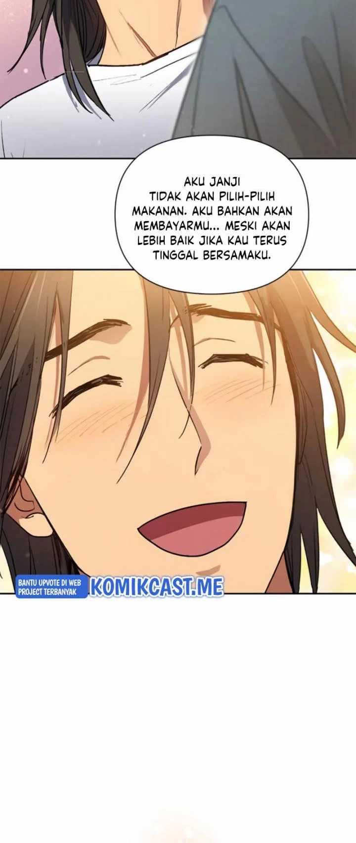 The S-Classes That I Raised Chapter 43 page 16