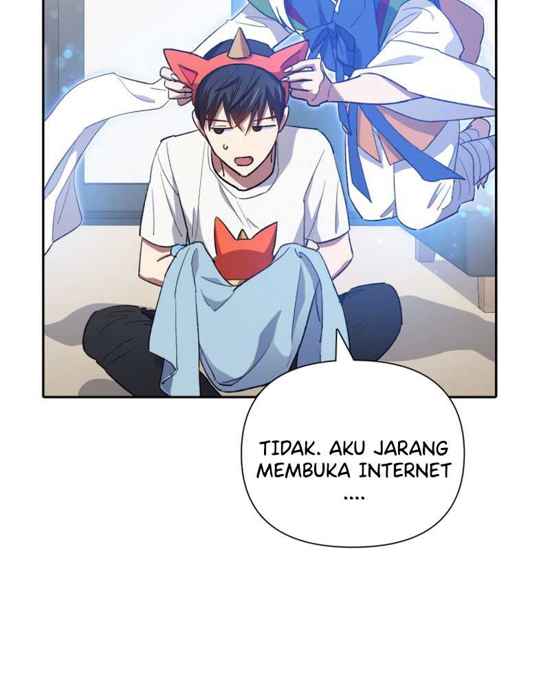 The S-Classes That I Raised Chapter 48 page 45