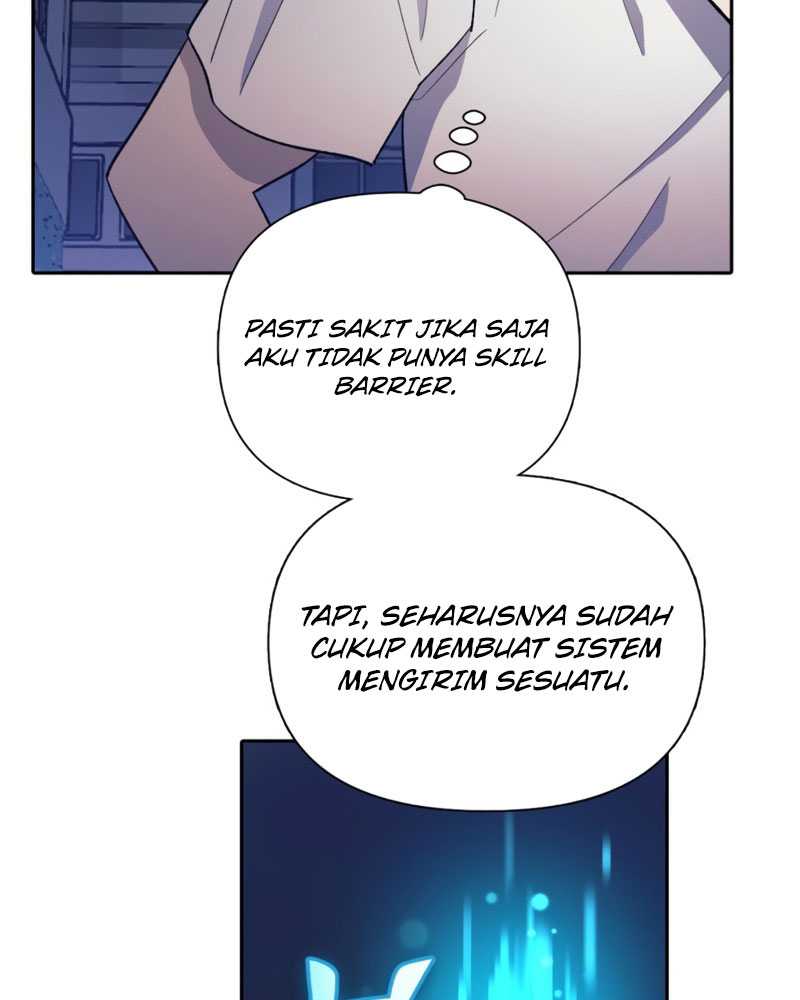 The S-Classes That I Raised Chapter 48 page 111