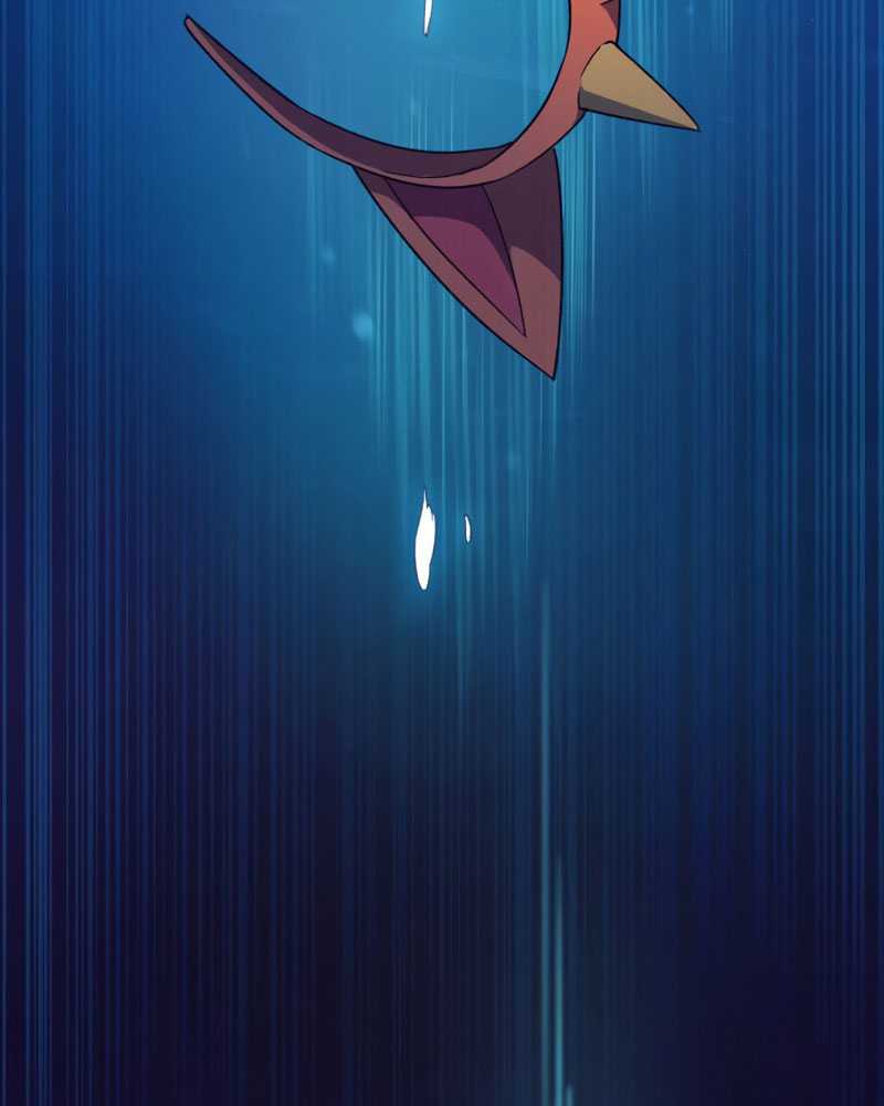 The S-Classes That I Raised Chapter 48 page 68