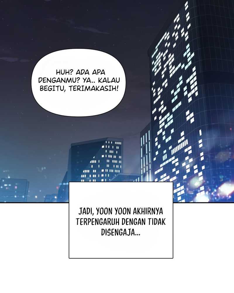 The S-Classes That I Raised Chapter 48 page 132