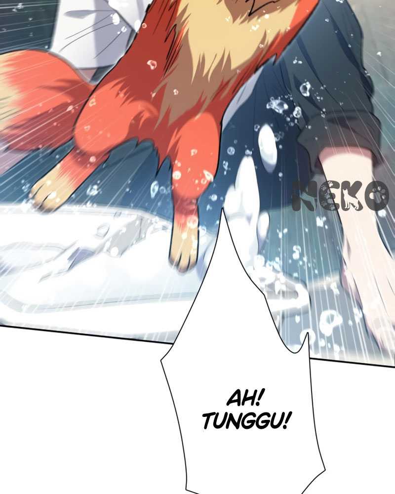The S-Classes That I Raised Chapter 48 page 30